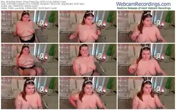 stripchat-mia_ray-10-25-2025-00-18-17