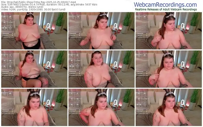 stripchat-mia_ray-10-25-2025-00-18-17
