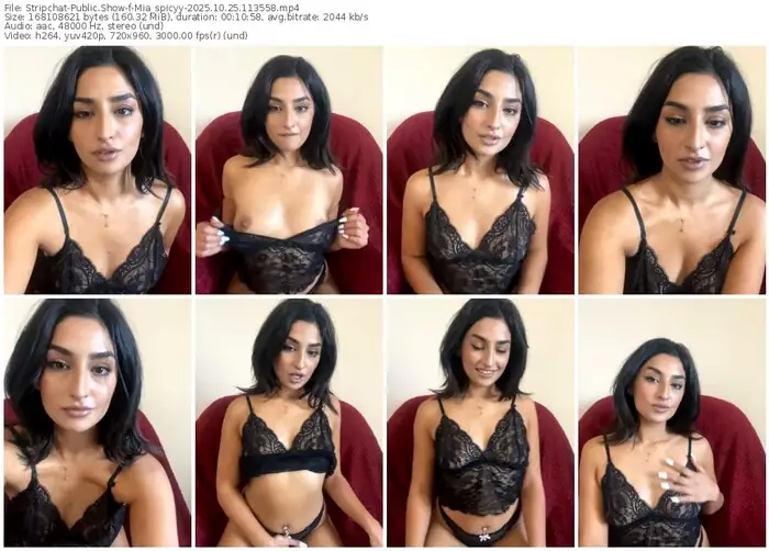 stripchat-mia_spicyy-10-25-2025-11-35-58