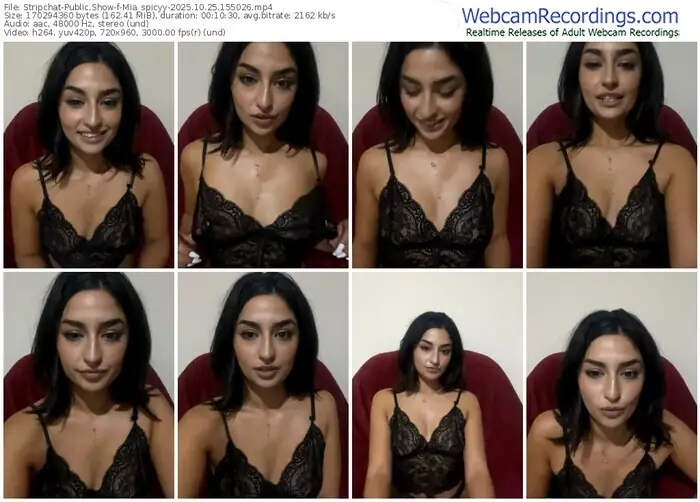 stripchat-mia_spicyy-10-25-2025-15-50-26