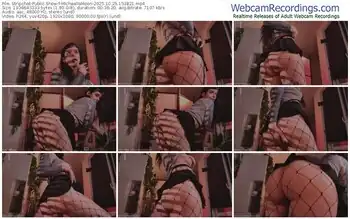 stripchat-michaellamoon-10-25-2025-15-38-21