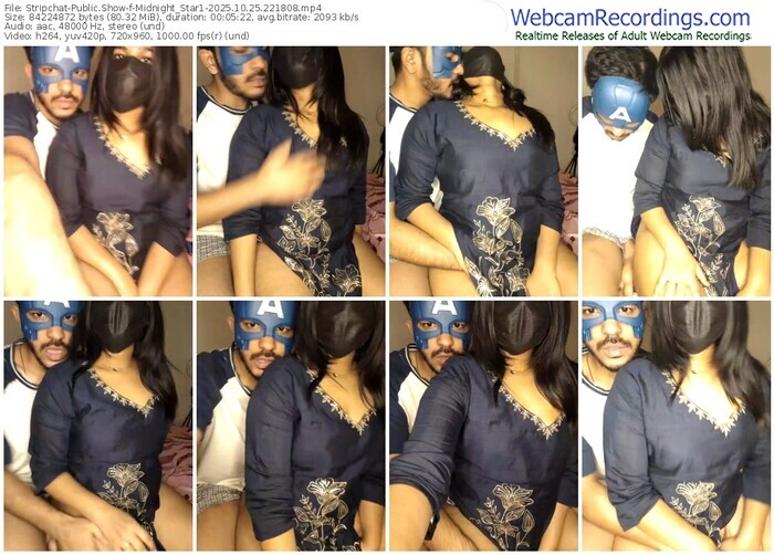 stripchat-midnight_star1-10-25-2025-22-18-08