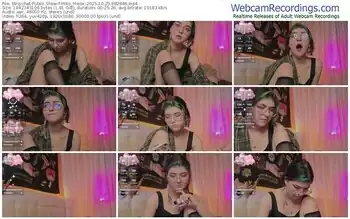 stripchat-miko_meow-10-25-2025-08-28-46