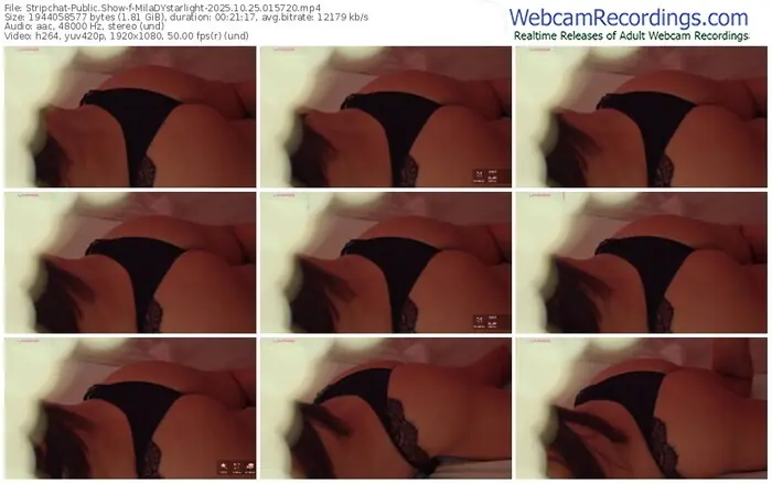 stripchat-miladystarlight-10-25-2025-01-57-20
