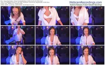 stripchat-milenamellow-10-25-2025-01-34-30