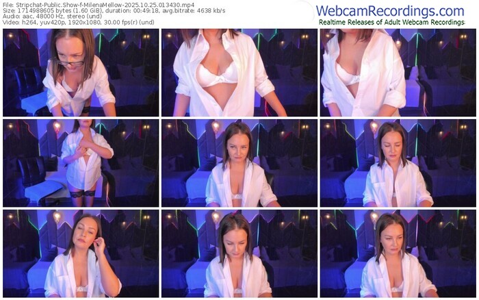 stripchat-milenamellow-10-25-2025-01-34-30