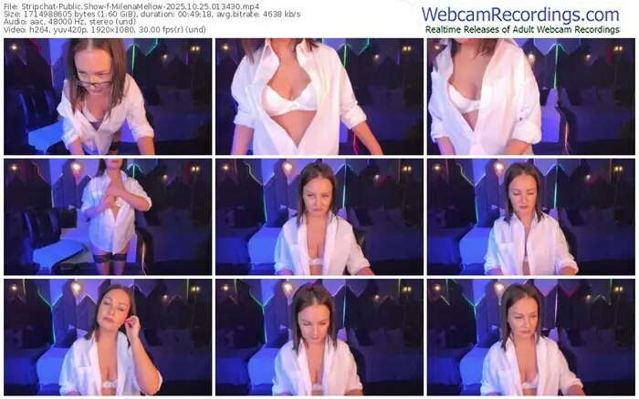 stripchat-milenamellow-10-25-2025-01-34-30
