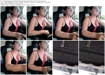 stripchat-milfa_nimfomana-10-25-2025-15-21-01