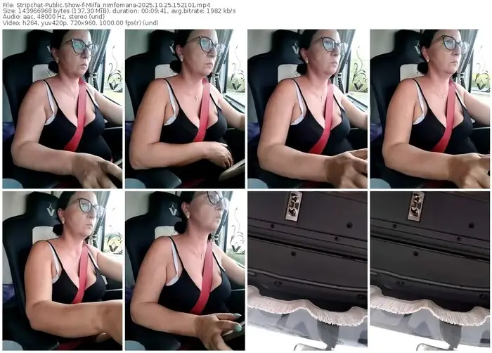 stripchat-milfa_nimfomana-10-25-2025-15-21-01