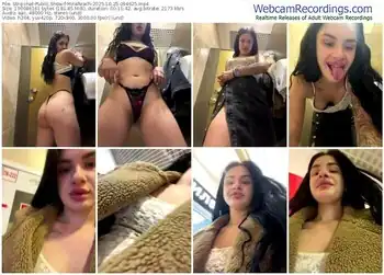 stripchat-mirareach-10-25-2025-09-46-25