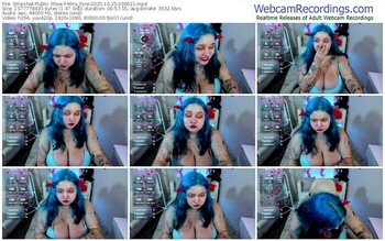 stripchat-mira_fyre-10-25-2025-03-00-21