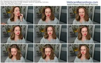 stripchat-miraclecurly-10-25-2025-16-23-40