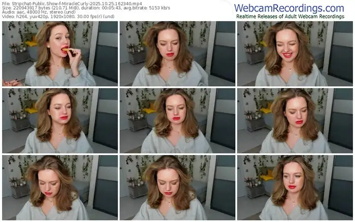 stripchat-miraclecurly-10-25-2025-16-23-40