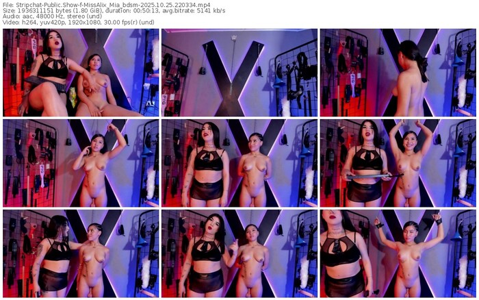 stripchat-missalix_mia_bdsm-10-25-2025-22-03-34