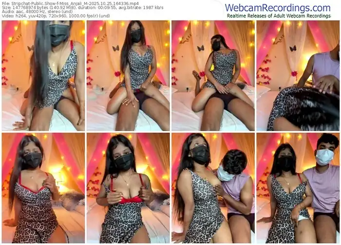 stripchat-miss_anjali_m-10-25-2025-16-43-36