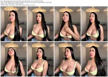 stripchat-miss_blue69-10-25-2025-05-09-32