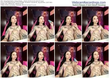 stripchat-molly__moon-10-25-2025-10-21-47