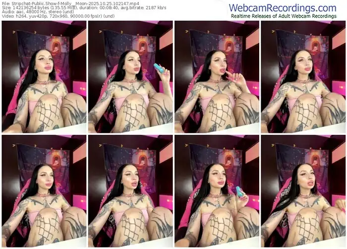 stripchat-molly__moon-10-25-2025-10-21-47