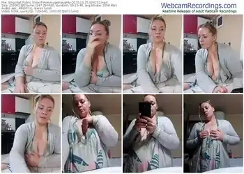 stripchat-mommygetnaughty-10-25-2025-00-41-52