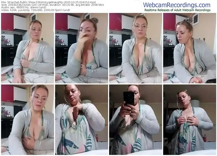 stripchat-mommygetnaughty-10-25-2025-00-41-52