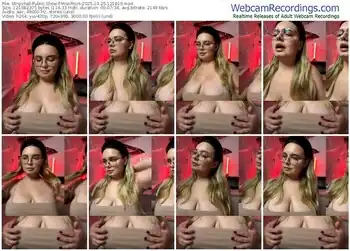 stripchat-mozirixis-10-25-2025-12-18-19