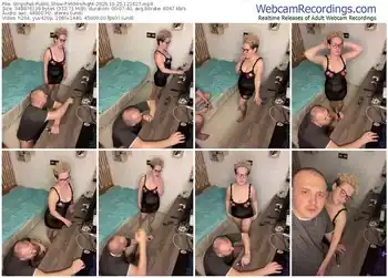 stripchat-mrmrsright-10-25-2025-12-16-27