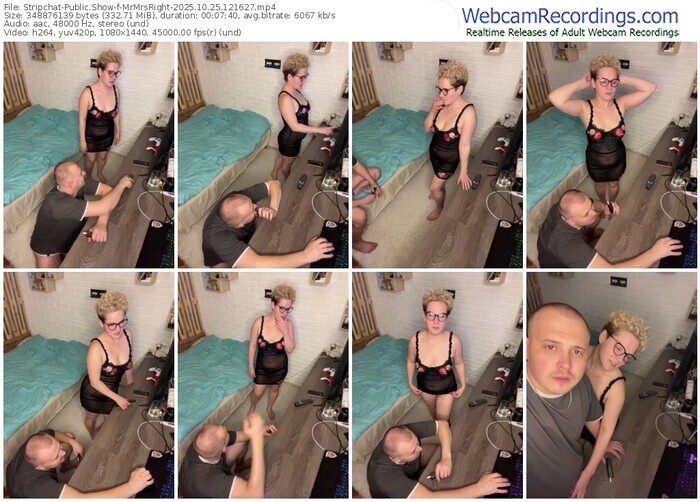 stripchat-mrmrsright-10-25-2025-12-16-27