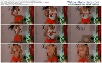 stripchat-muffin_puffin-10-25-2025-20-32-04