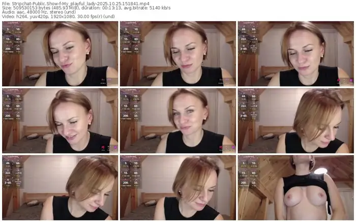 stripchat-my_playful_lady-10-25-2025-15-18-41
