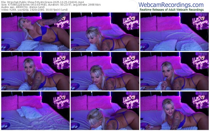 stripchat-mysticgrace-10-25-2025-23-42-41