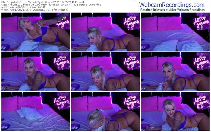 stripchat-mysticgrace-10-25-2025-23-42-41