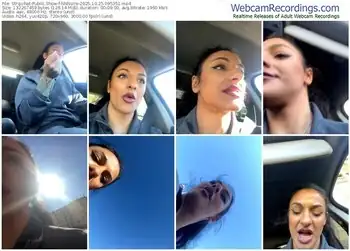 stripchat-nnnoire-10-25-2025-09-53-51