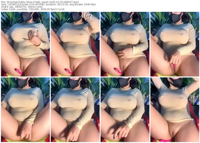 stripchat-nabi_squirt-10-25-2025-08-06-37