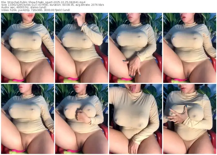 stripchat-nabi_squirt-10-25-2025-08-26-41
