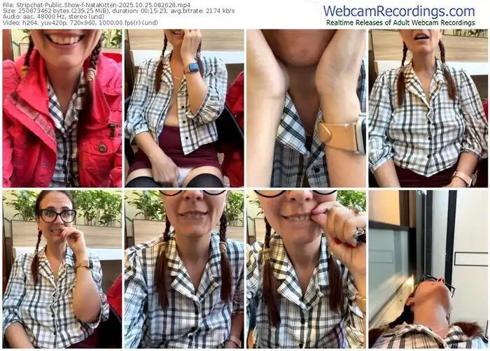 stripchat-natakitten-10-25-2025-08-26-28