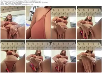 stripchat-natalia_vidal-10-25-2025-13-53-34