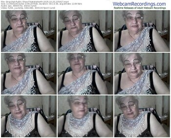 stripchat-natalienorth-10-25-2025-23-54-27