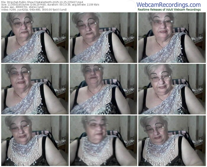 stripchat-natalienorth-10-25-2025-23-54-27