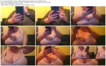 stripchat-nataliesbestjuggs-10-25-2025-18-25-03