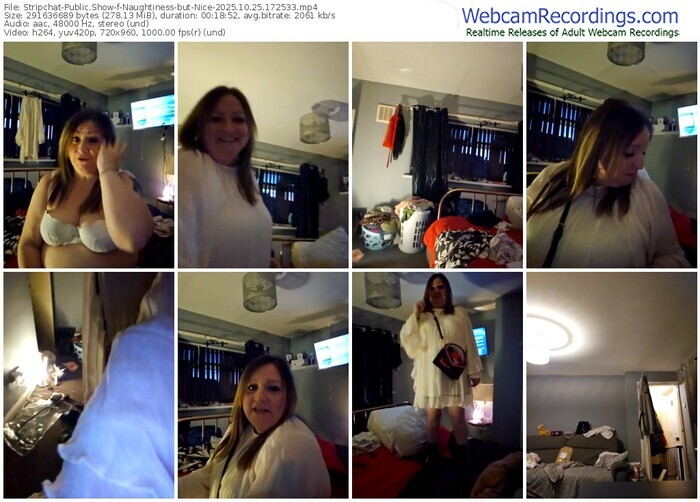 stripchat-naughtiness-but-nice-10-25-2025-17-25-33