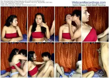 stripchat-nezuko-uwux-10-25-2025-08-04-24