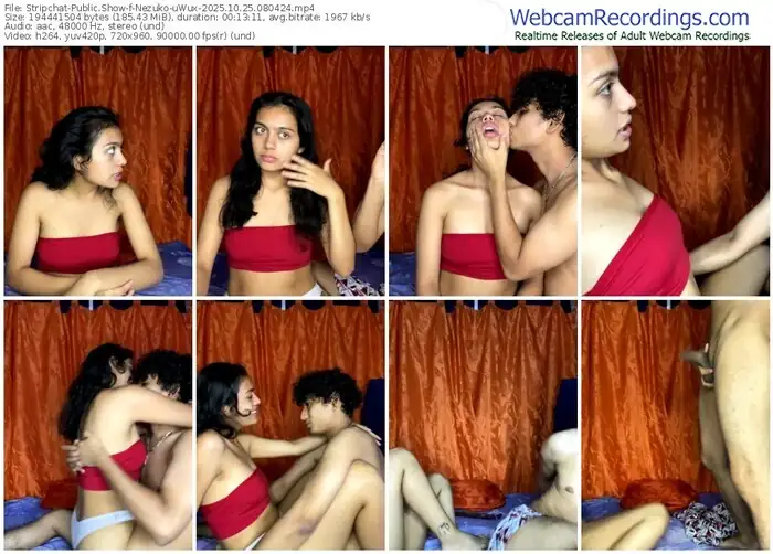 stripchat-nezuko-uwux-10-25-2025-08-04-24