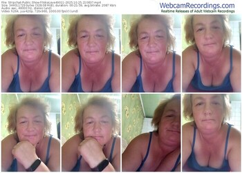 stripchat-nikalove49011-10-25-2025-21-08-37