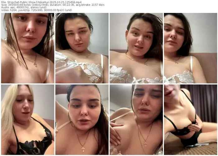 stripchat-nikamur-10-25-2025-12-54-58