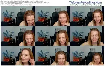 stripchat-nikastraitlive-10-25-2025-23-18-56