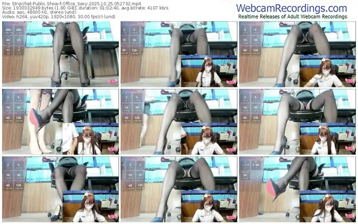 stripchat-office_sexy-10-25-2025-05-27-32