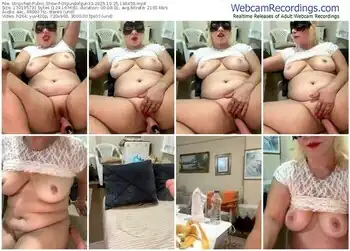 stripchat-olgundolgun33-10-25-2025-19-04-59