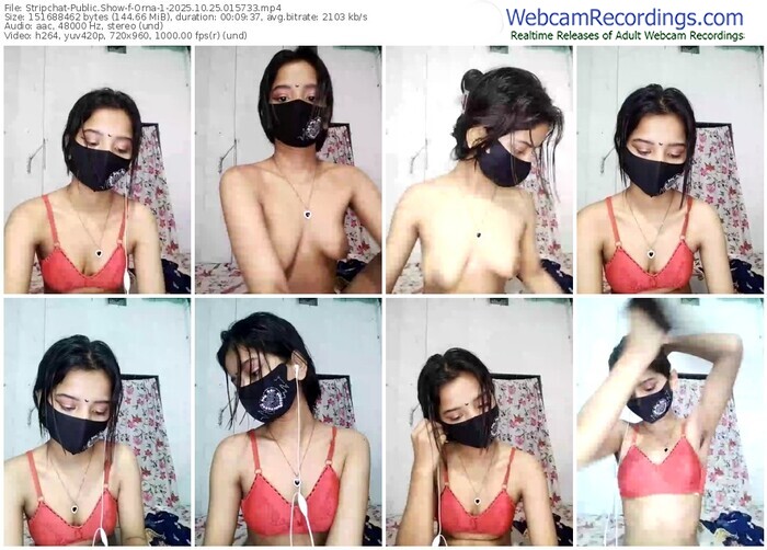 stripchat-orna-1-10-25-2025-01-57-33