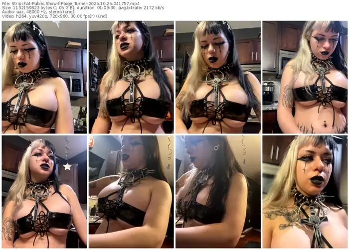 stripchat-paige_turner-10-25-2025-04-17-57