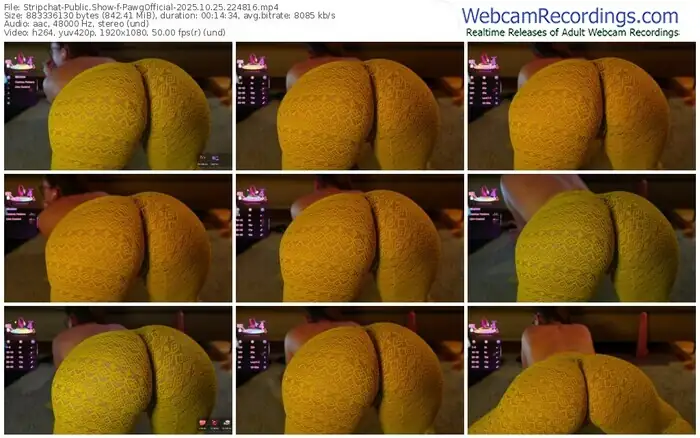 stripchat-pawgofficial-10-25-2025-22-48-16